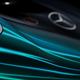 Photo credit: Mercedes